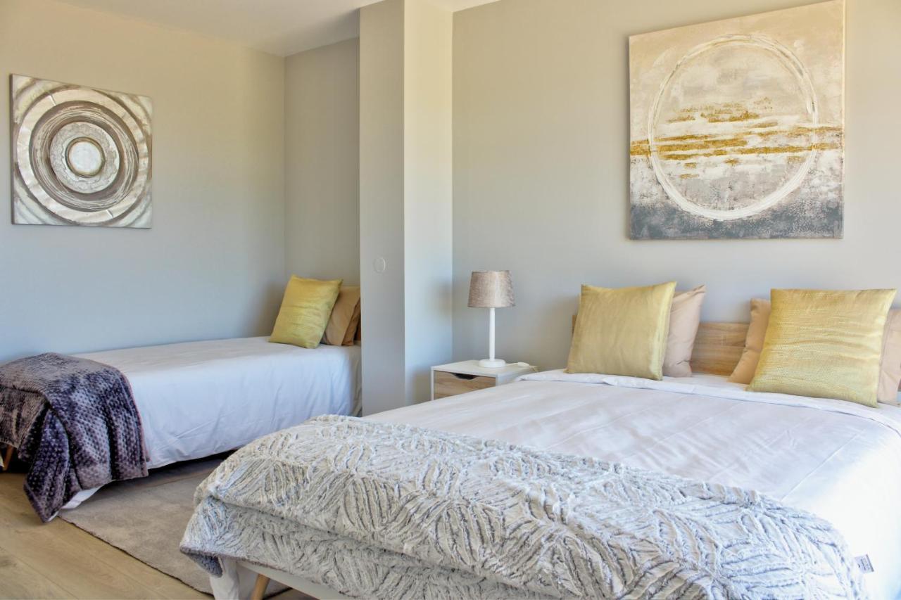 Lulu's Guest house *