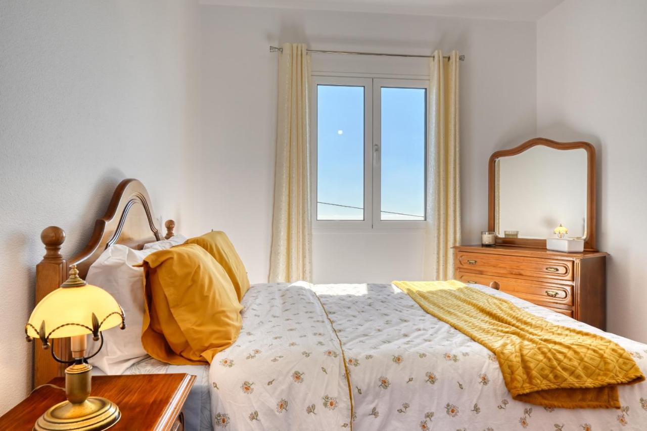 Holiday home Casa Do Valentim, A In Madeira Ponta do Sol (Madeira)