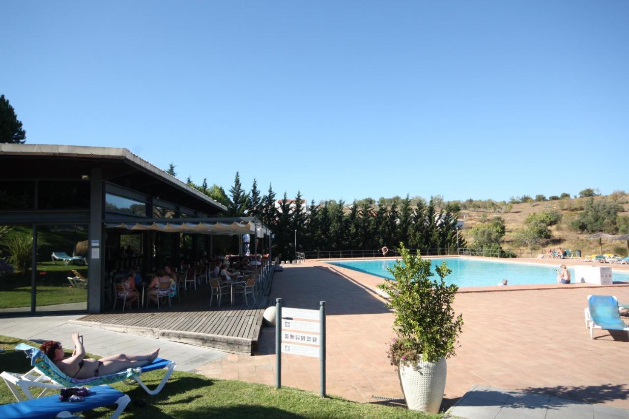 Apartment Casa Da Em Marina Park *