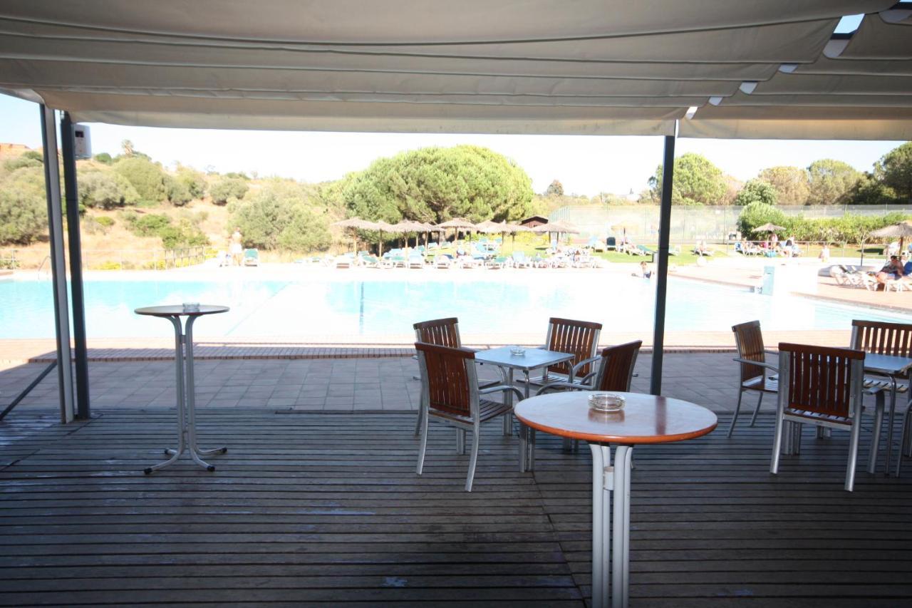 Casa Da Em Marina Park * Lagos