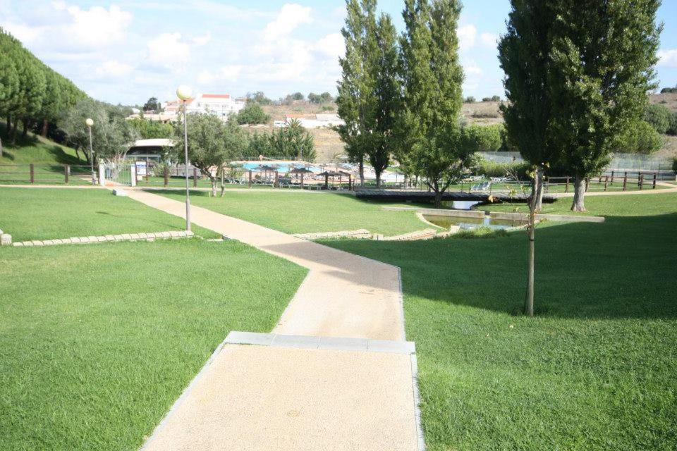 Apartment Casa Da Em Marina Park Lagos