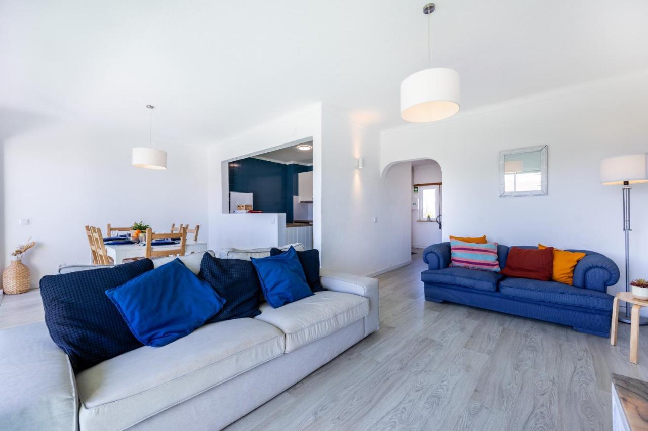 Apartment Julio Pomar, Swimming Pool