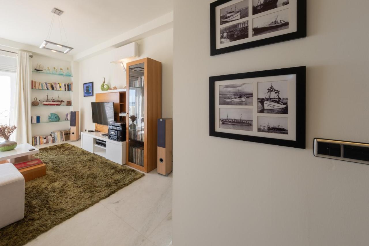 Fabrica Da Ribeira 71 By Destination Algarve * Lagos