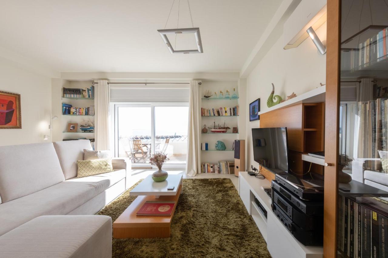 Apartment Fabrica Da Ribeira 71 By Destination Algarve *