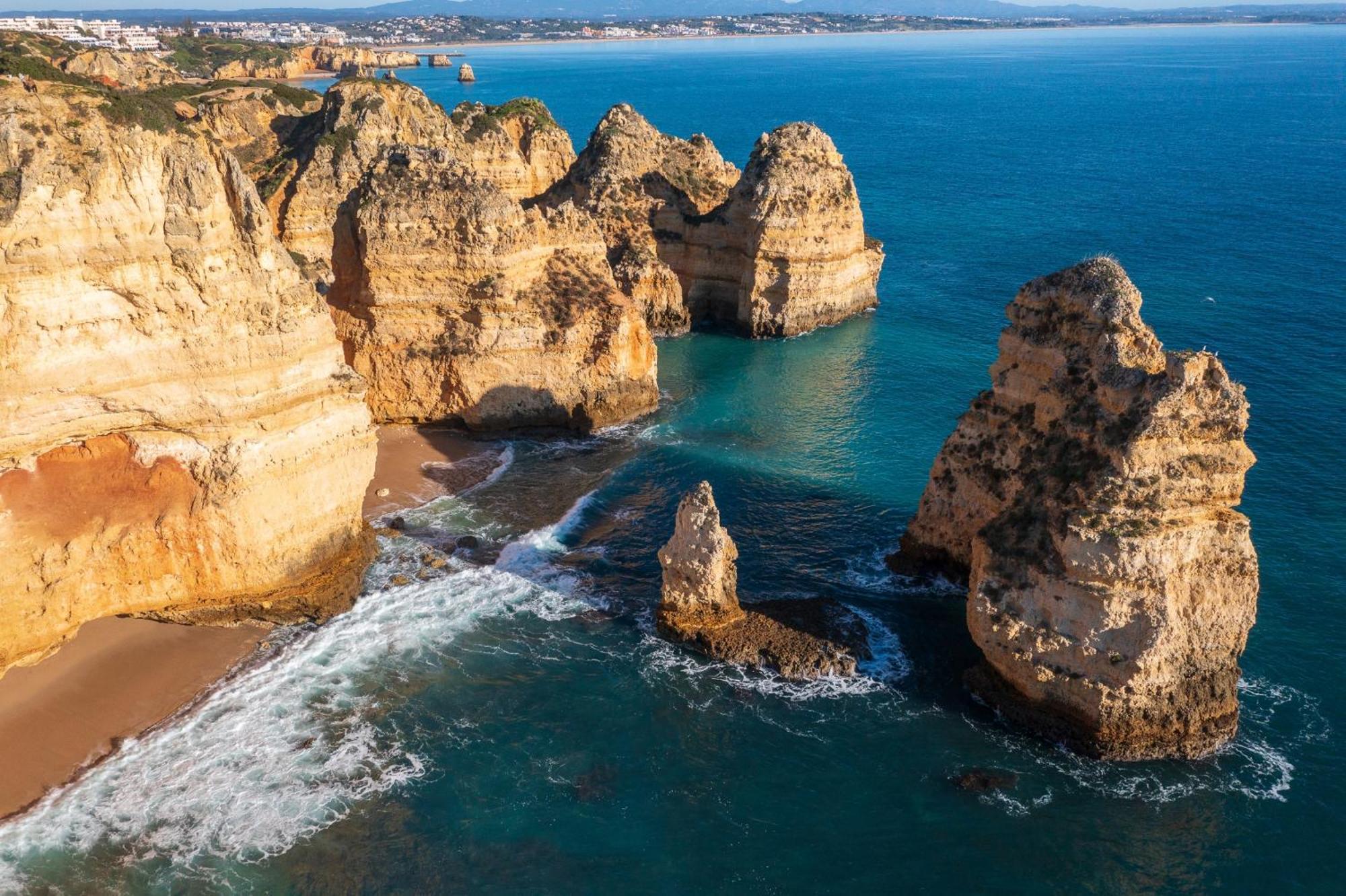 Fabrica Da Ribeira 71 By Destination Algarve