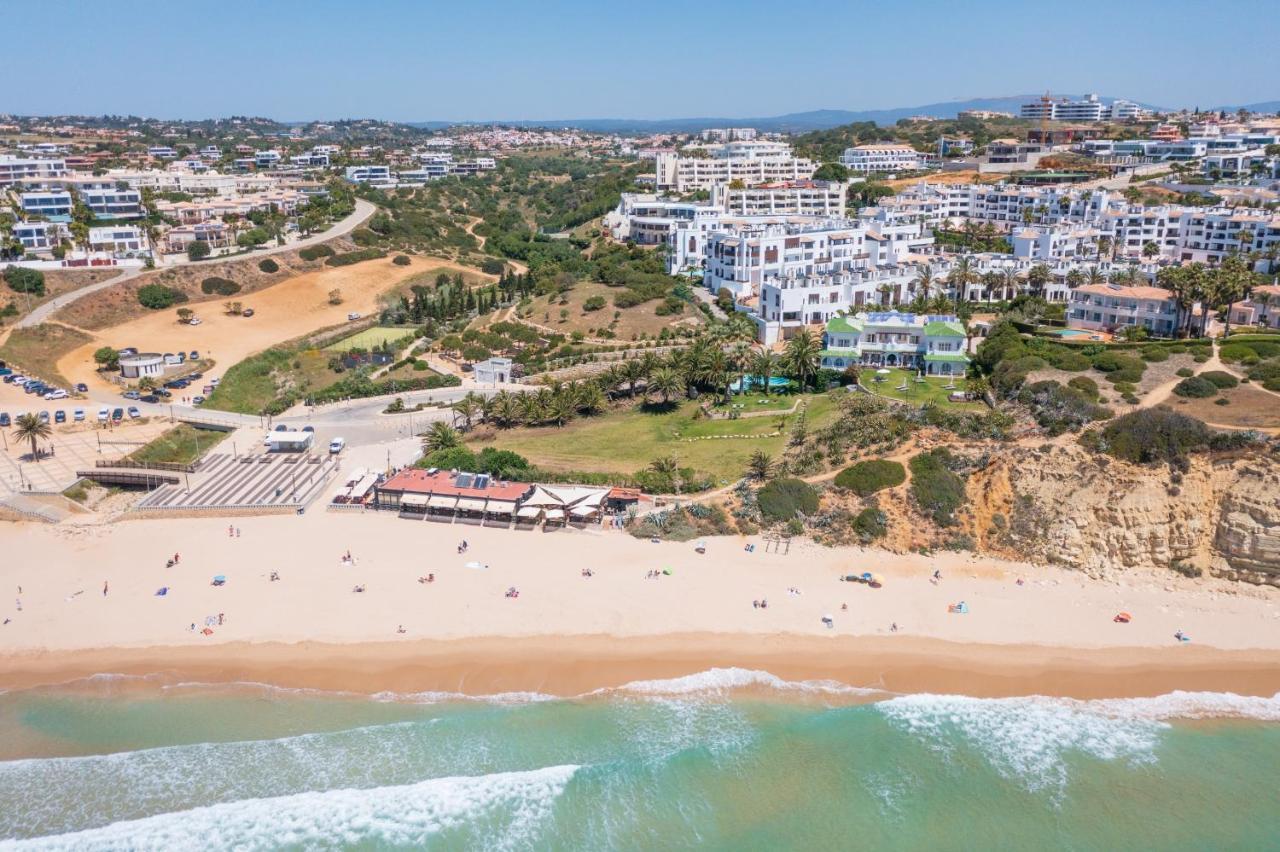 Apartment Fabrica Da Ribeira 71 By Destination Algarve Lagos