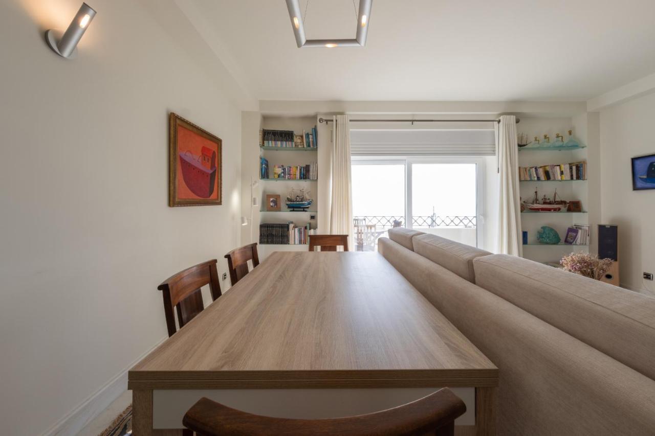 Fabrica Da Ribeira 71 By Destination Algarve * Lagos