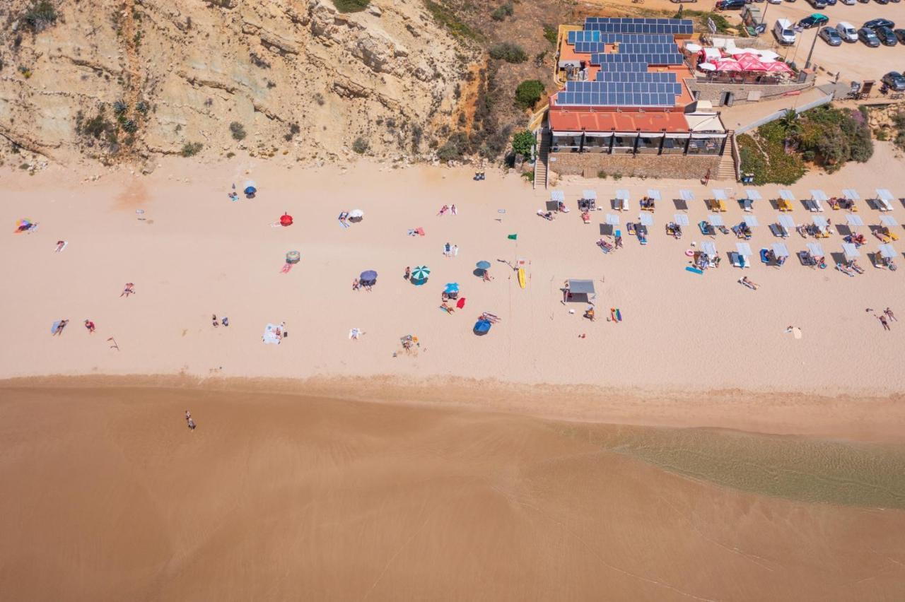 Apartment Fabrica Da Ribeira 71 By Destination Algarve