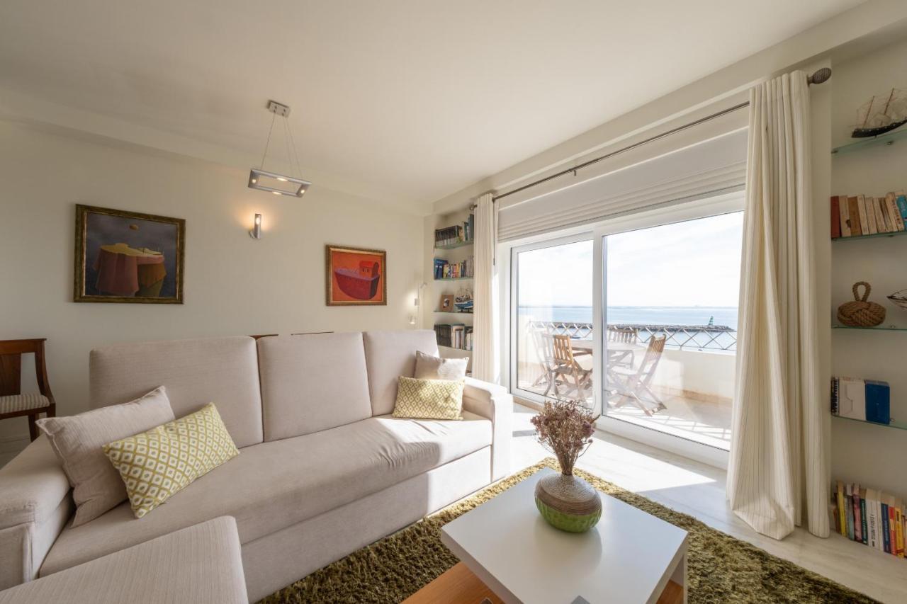Apartment Fabrica Da Ribeira 71 By Destination Algarve *