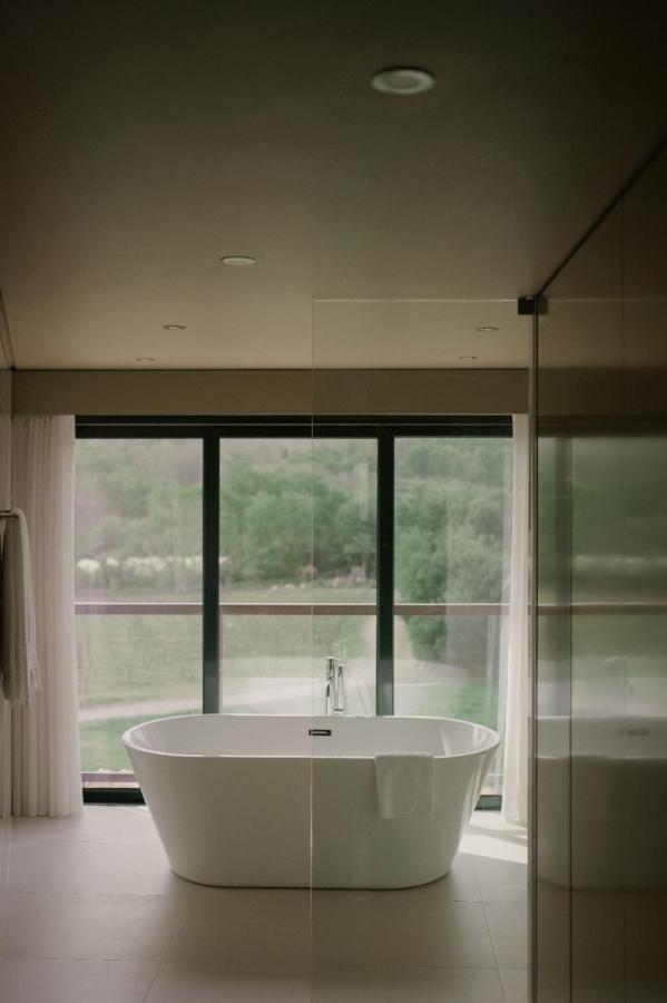 Quinta Do Burgo - Nature *