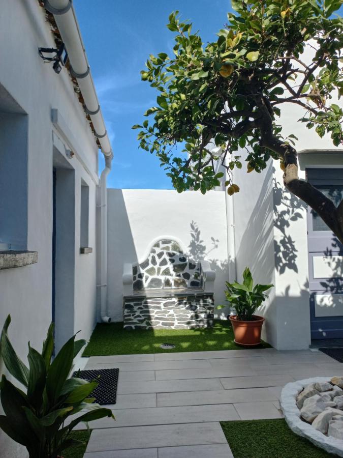 Bed & Breakfast Casa Dona Antonia - Monsaraz