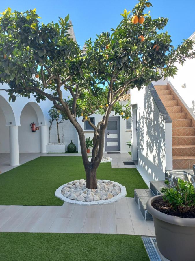 Casa Dona Antonia - 2*
