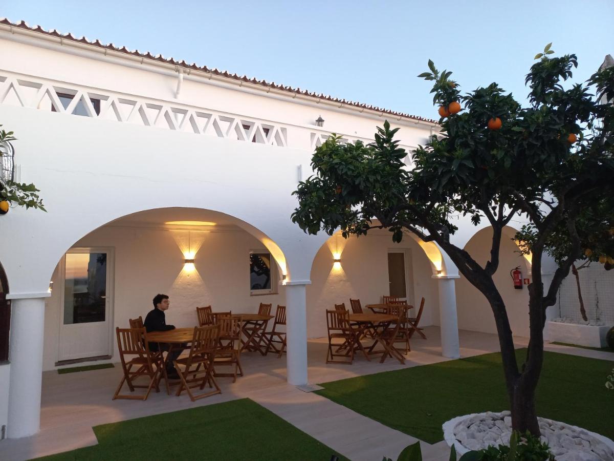 Bed & Breakfast Casa Dona Antonia - Monsaraz