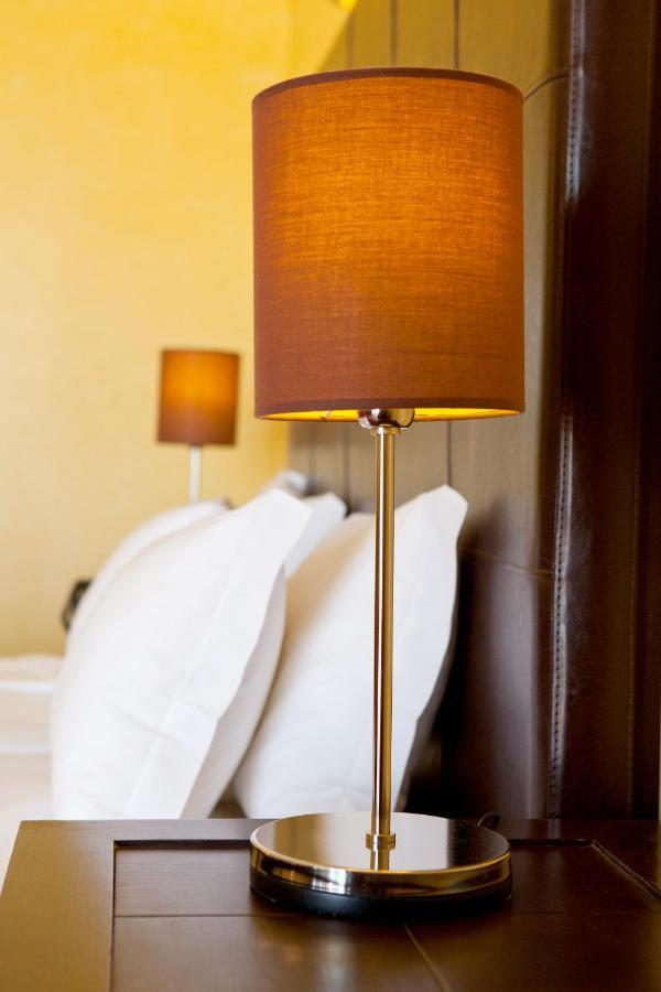 Hotel Convento D'alter 4*