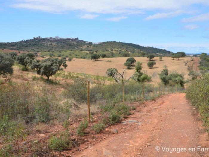 Bed & Breakfast Casa Dona Antonia - Monsaraz