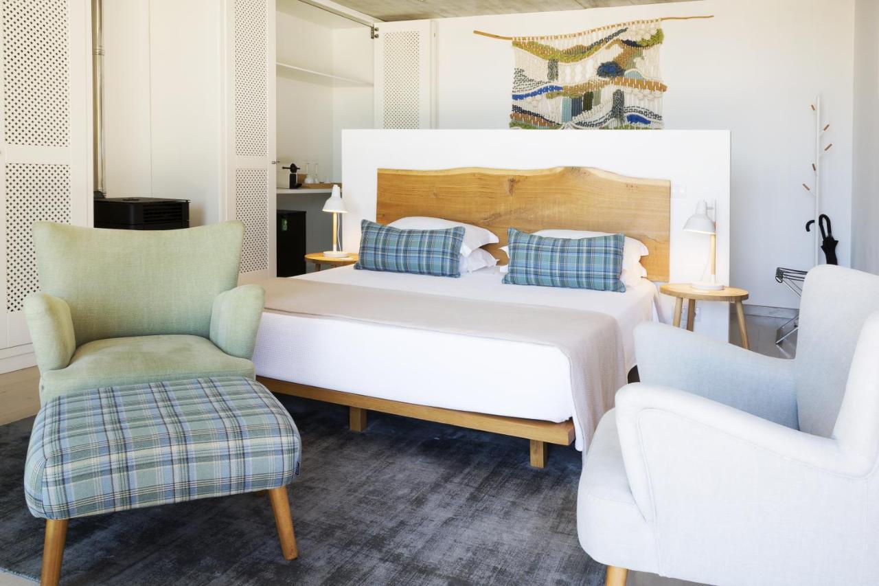 Guest house Paraiso Escondido *