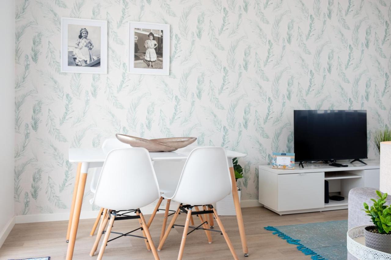Apartamento Olhos D'agua - Penthouse