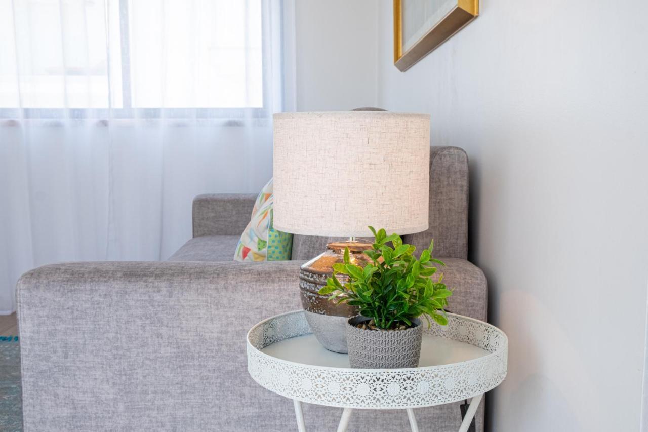Apartment Olhos D'agua - Penthouse Nazare