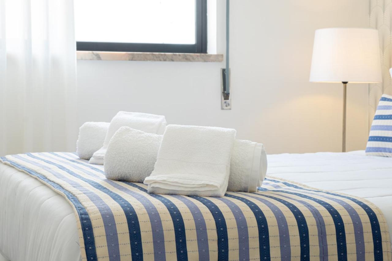 Olhos D'agua - Penthouse *