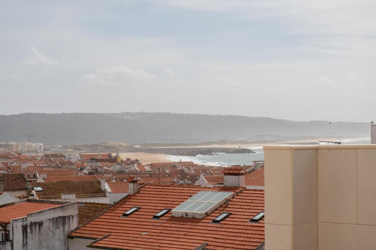 Olhos D'agua - Penthouse Apartamento