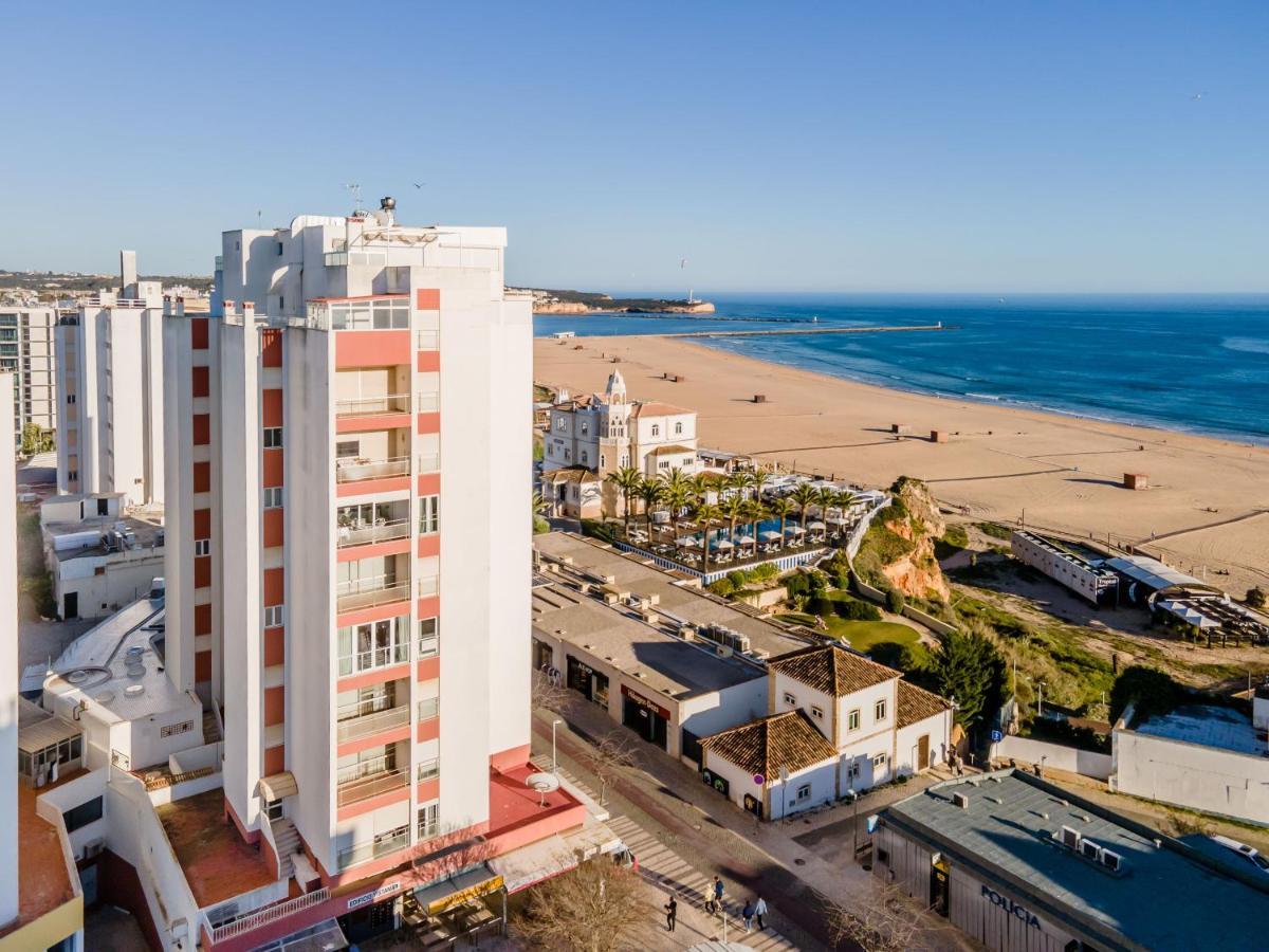 Apartment Vistamar