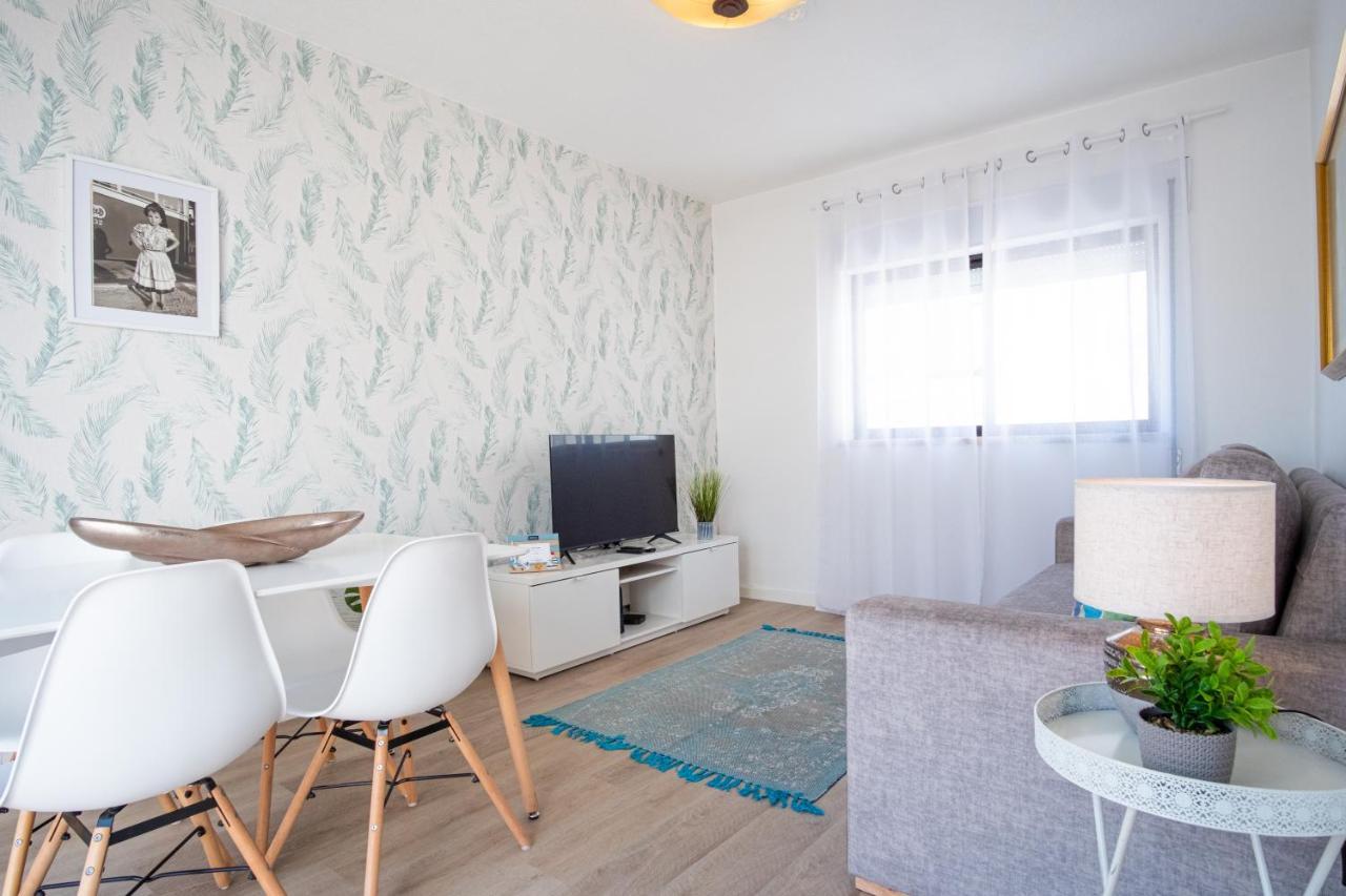 Olhos D'agua - Penthouse