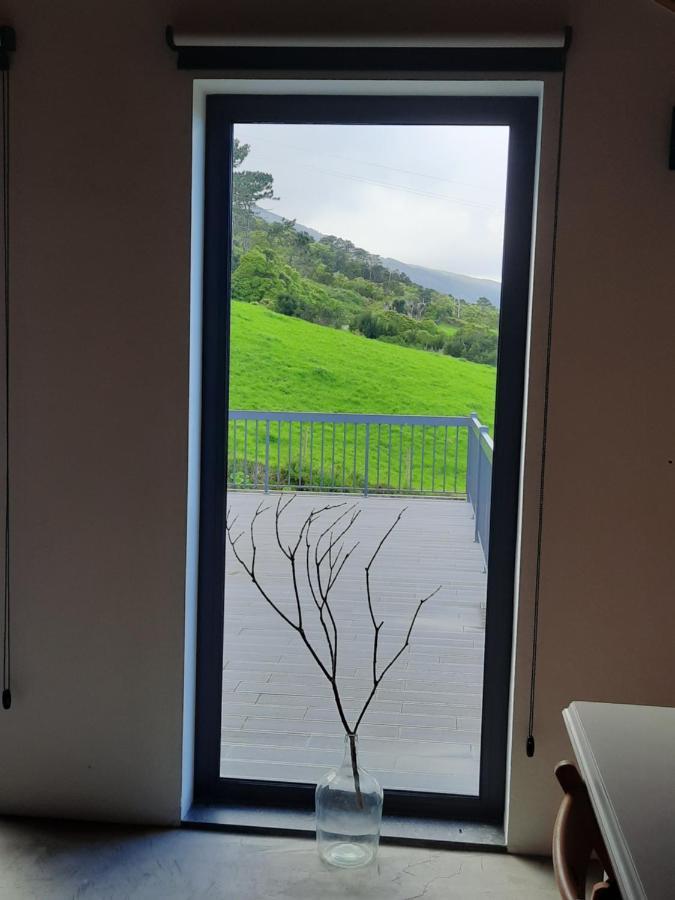 Apartamento Casa De Santo Amaro Santo Amaro (Azores)