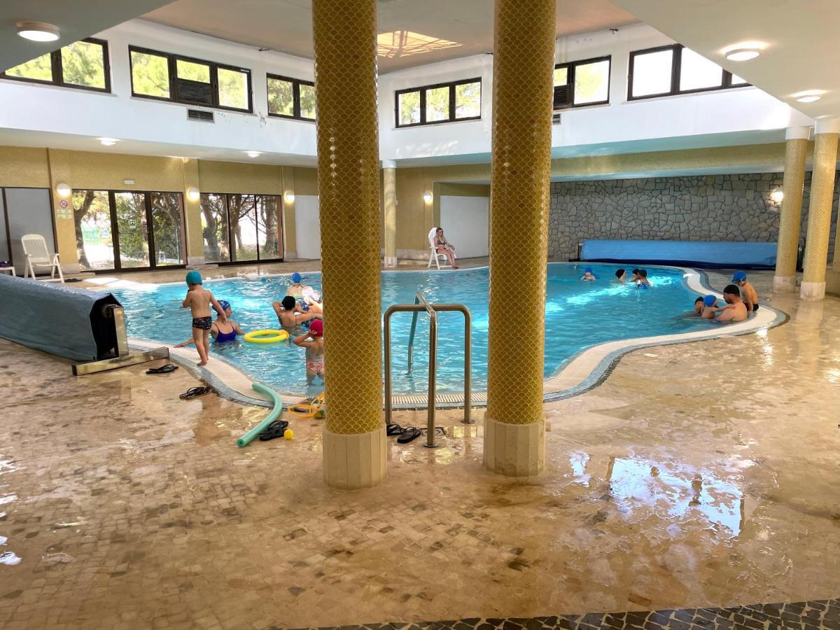 Apartment Golden Club- Eyes On Sea Cabanas De Tavira