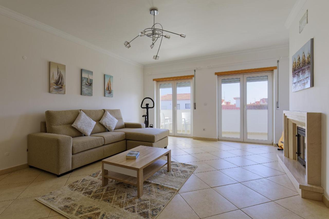 Apartment Santo Antonio