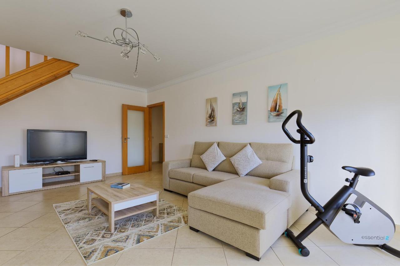 Apartment Santo Antonio