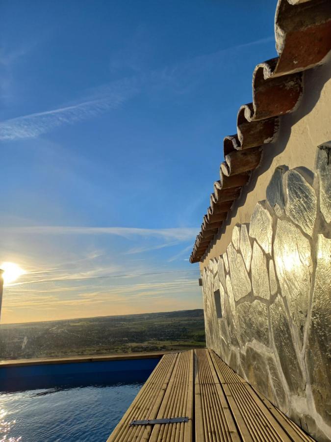 Casa Dona Antonia - 2* Monsaraz