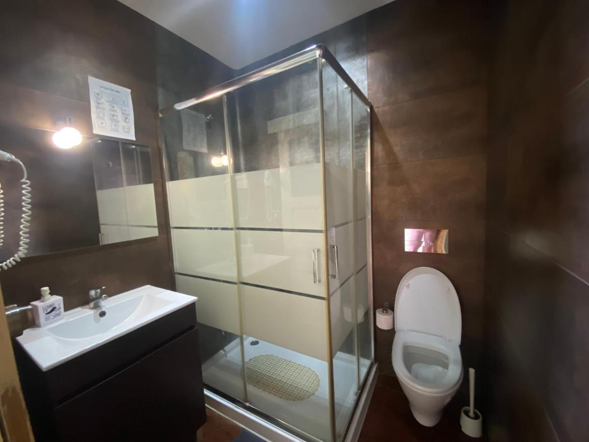 Casa Do Avo Grande Guest house