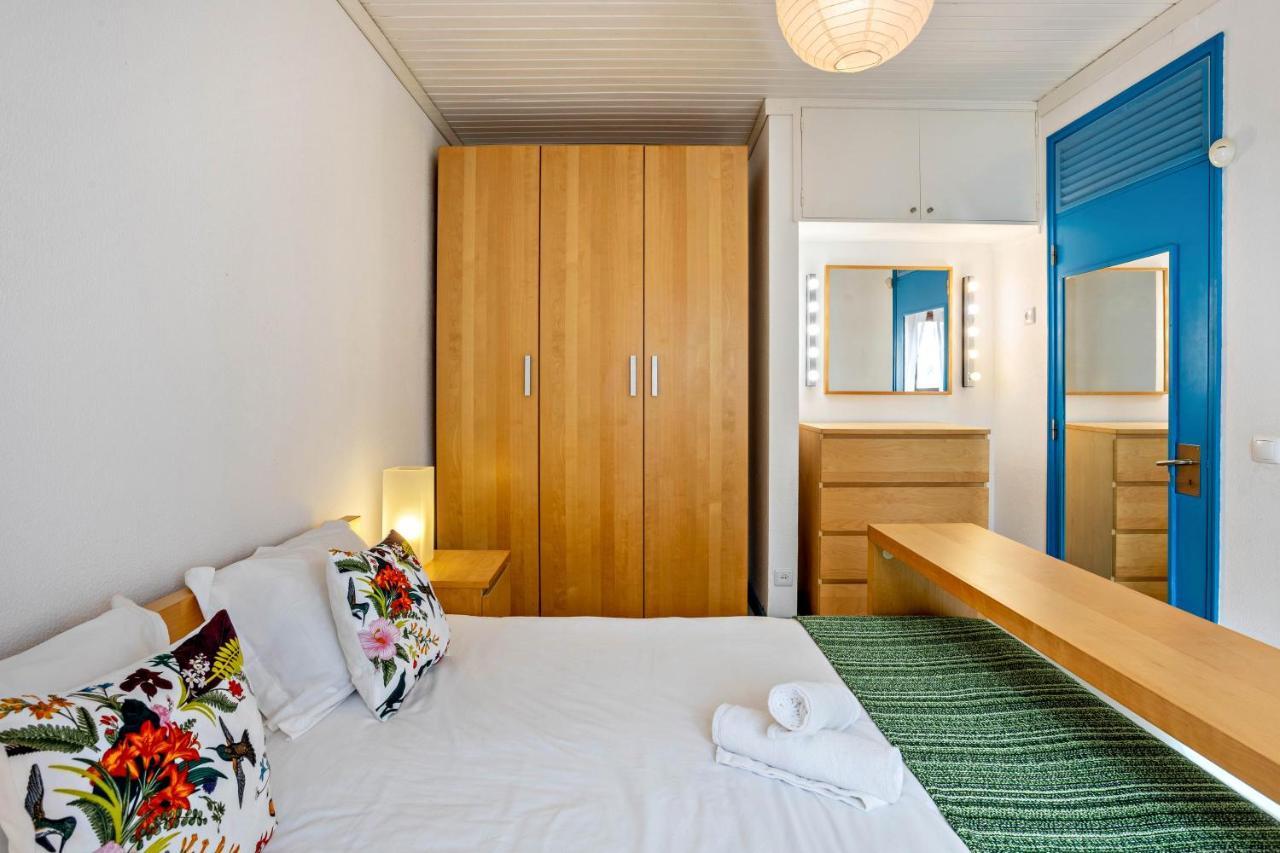 Holiday home Casa Da Vila Baleira (Porto Santo)