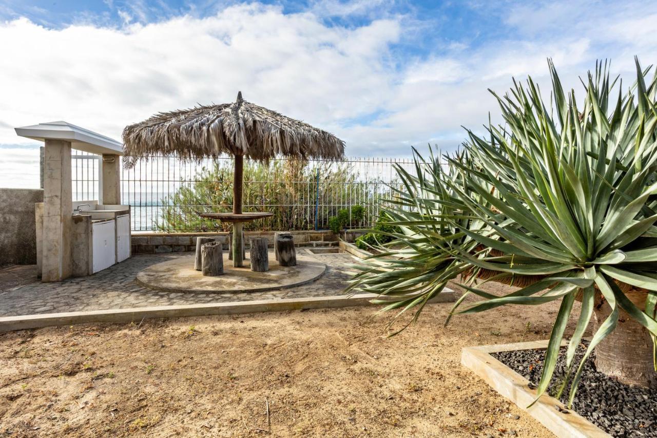 Casa Da Holiday home