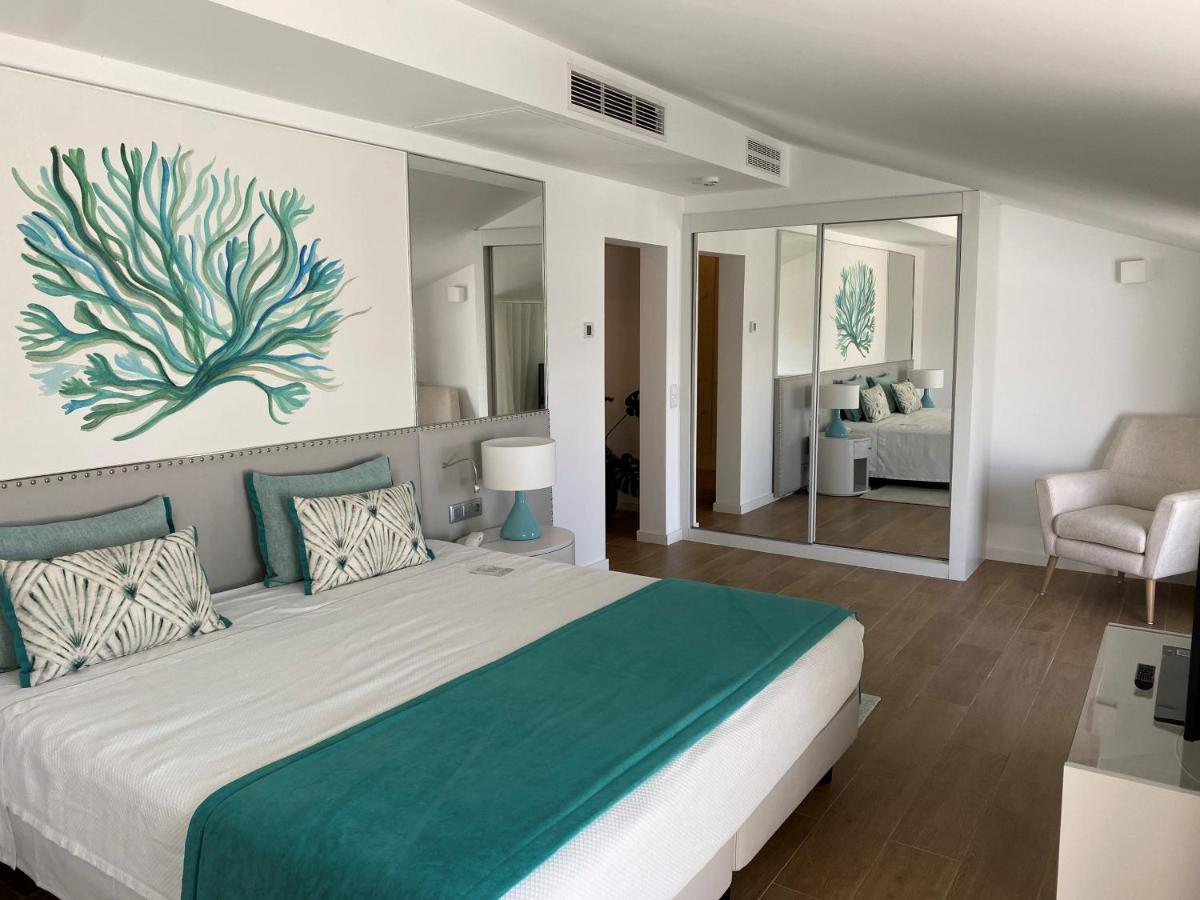 Resort Quinta Do Country Club 4*