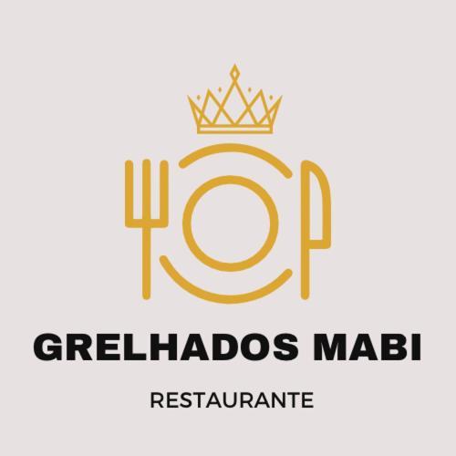 Mabi * Valenca