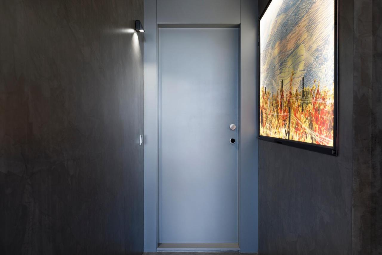 Appartement Alma Invicta Almada Premium *