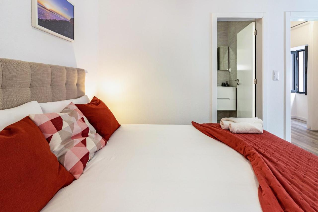 Holiday home Casa Do Porto