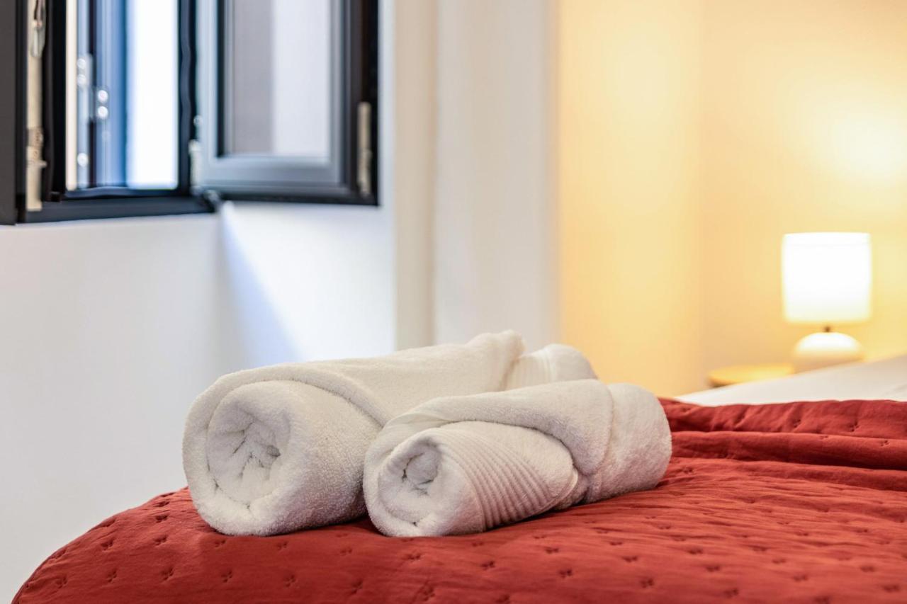 Holiday home Casa Do Porto