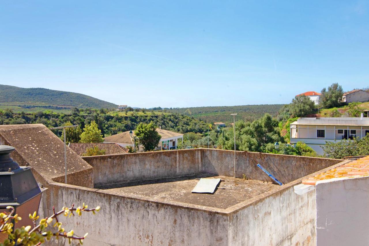 Casa Barroca Casa de férias *