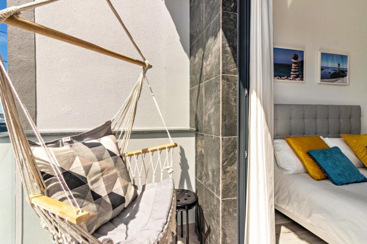 Casa Homem Do Mar Сasa de vacaciones *