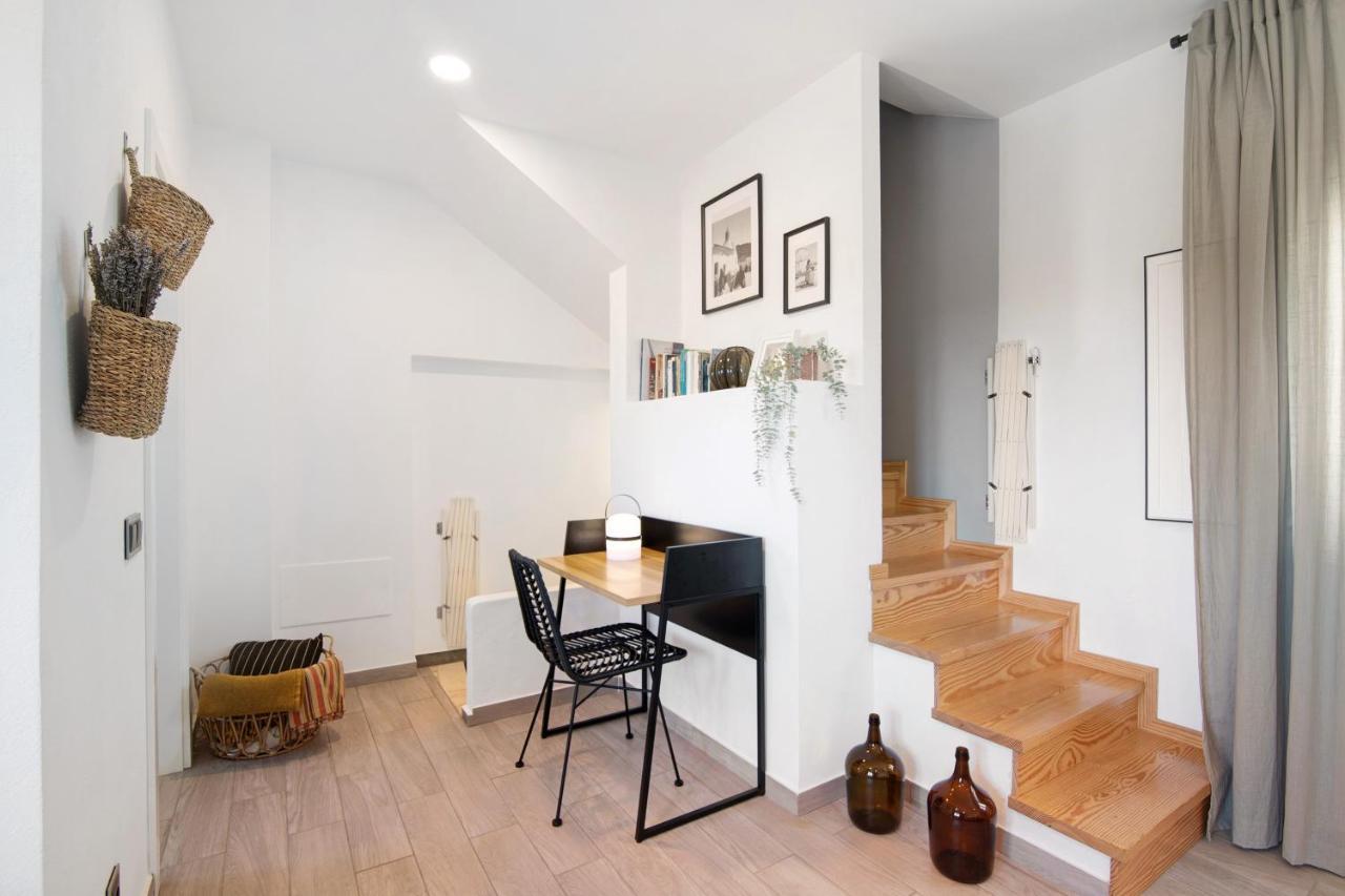 Casa Barroca Holiday home