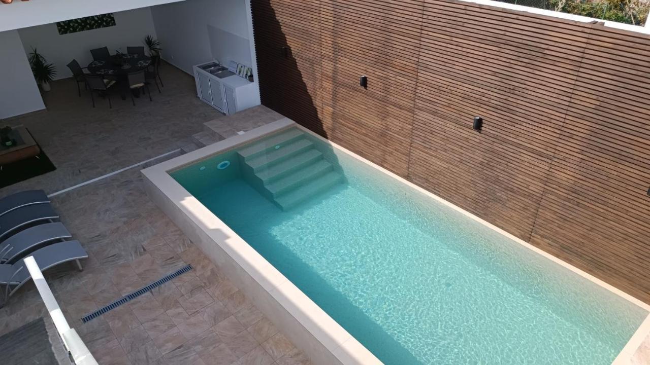 Casa Do Penedo Holiday home *