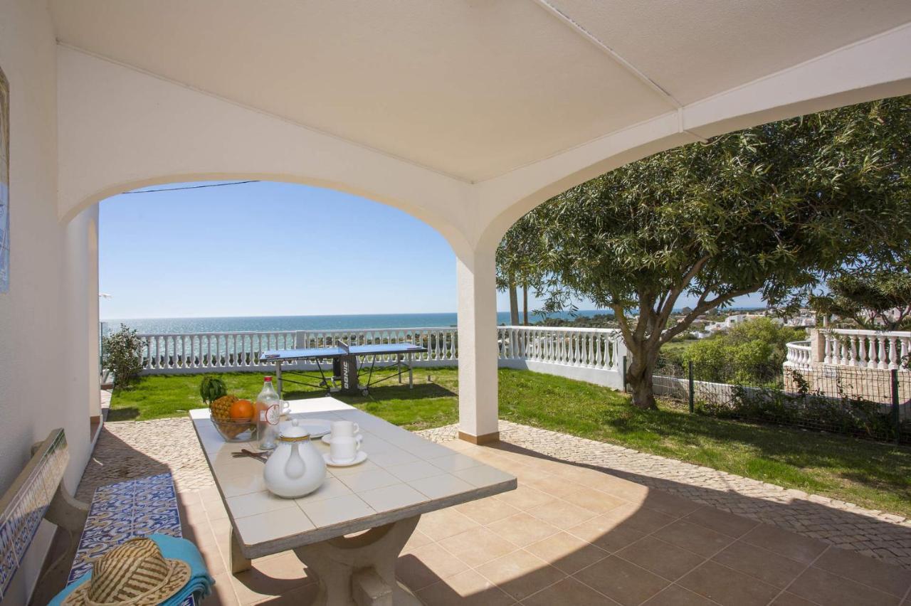 Villa Sarita By *