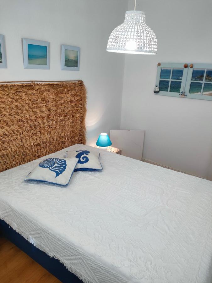 Casa De Holiday home