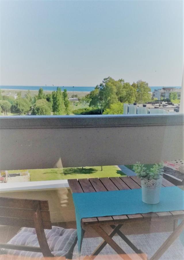 Holiday home Maismais