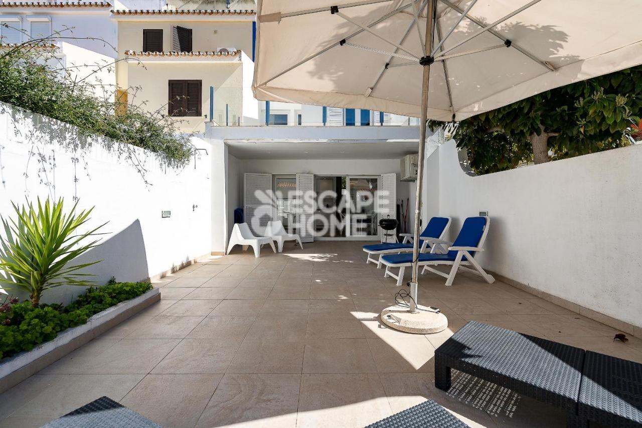 Holiday home Marina Village *