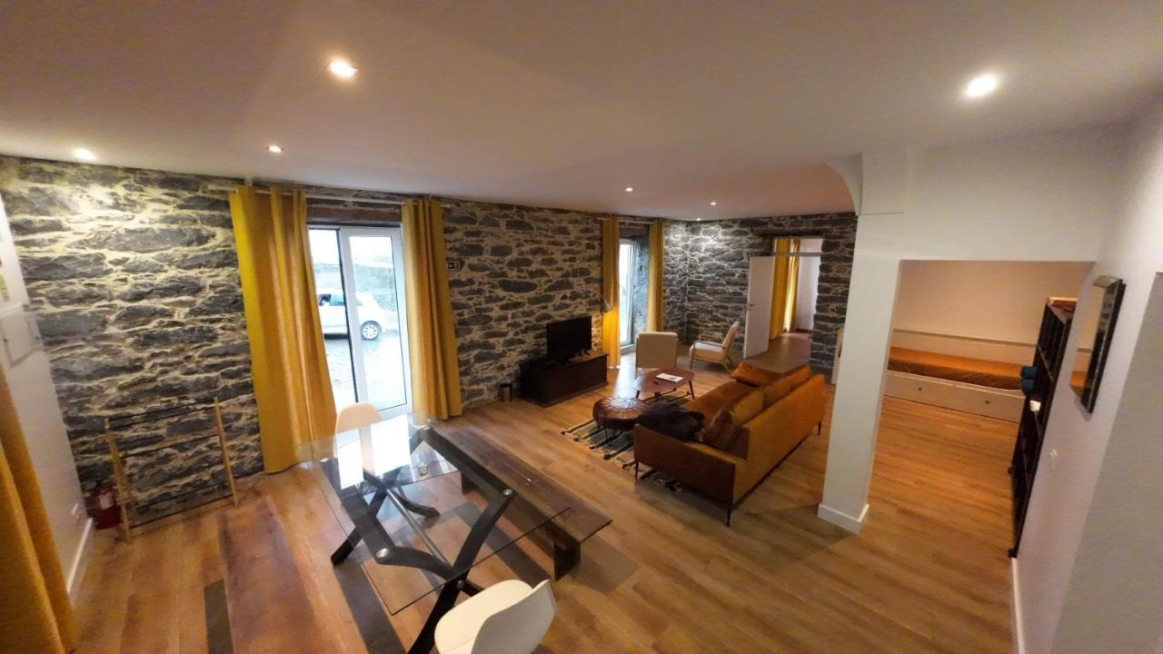 Souza - - & Holiday home