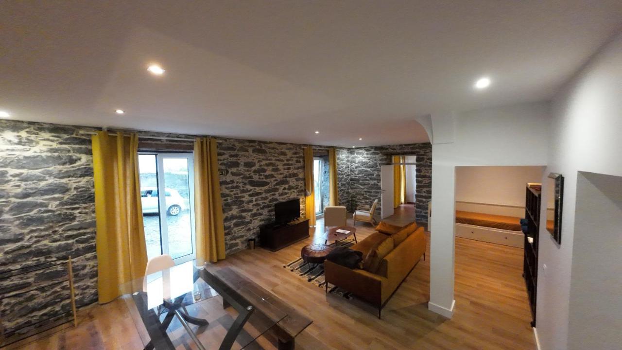 Souza - - & Holiday home *