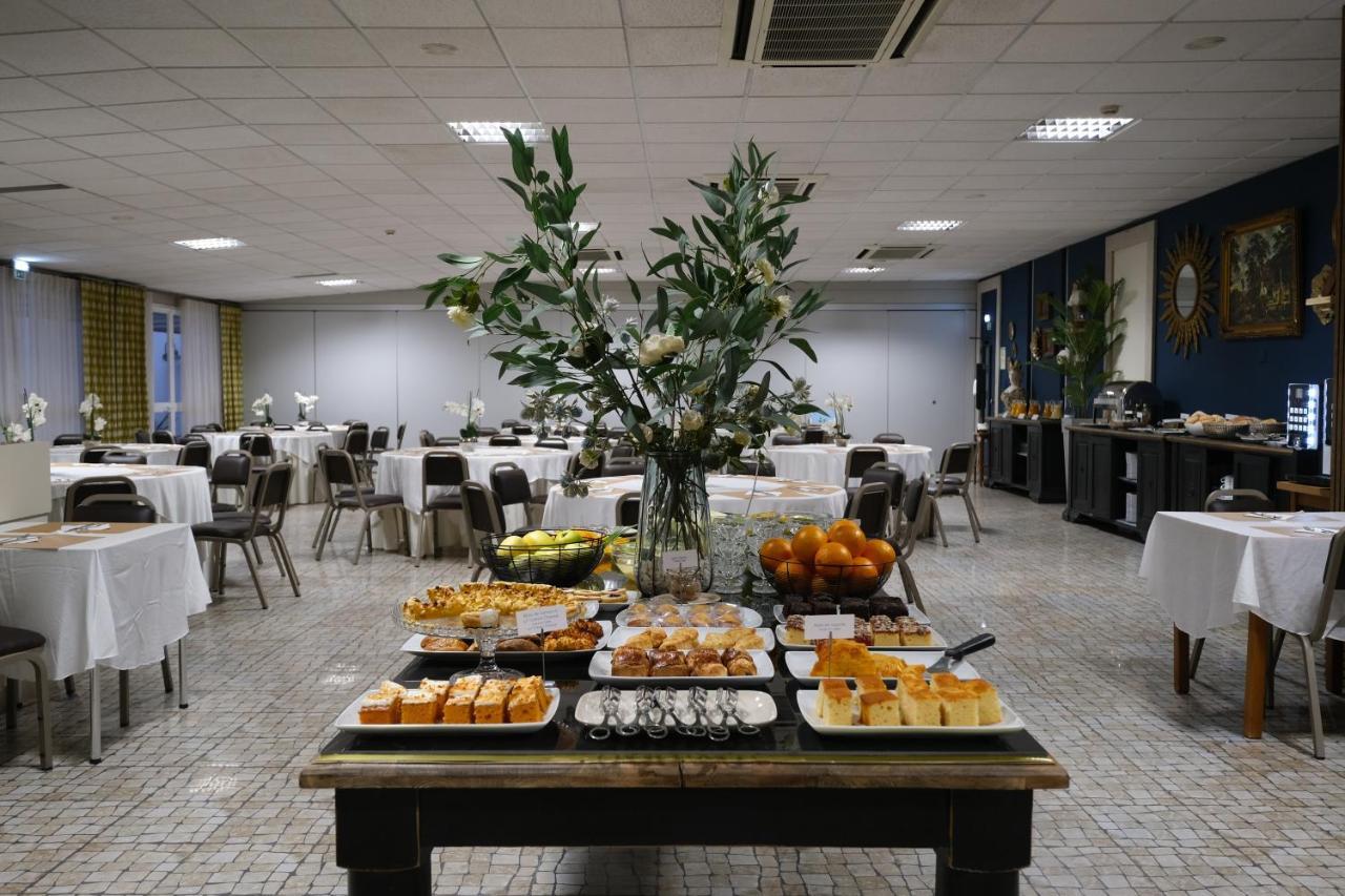 Rainha D. Amelia, Arts & Leisure Castelo Branco (Centro)